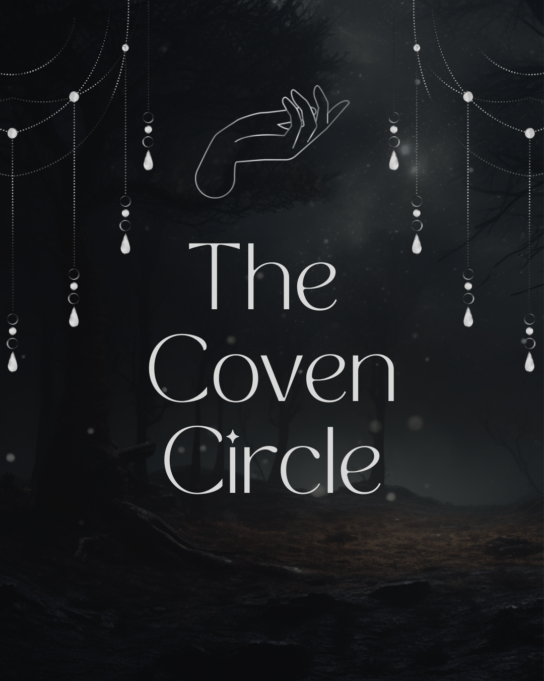 The Coven Circle